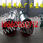 http://webimg.mp12345.com/b2b/company/55435/product/e878d644ac4a4a379e94ac1cf427091a.jpg