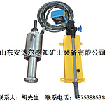 煤矿用锚杆拉力计