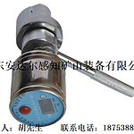 压力计(便携式)