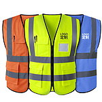 https://webimg.mp12345.com/b2b/enquiry/file/2024/09/24/fu91ui6f51e3q1f5agex8calg5fpb6g2.jpg