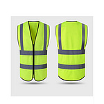 https://webimg.mp12345.com/b2b/enquiry/file/2024/09/24/sbdv4b0qrqtcw2pm4cioiy169rz0rz4q.jpg