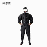 https://webimg.mp12345.com/b2b/enquiry/file/2024/09/24/toox0lylrn7emwb9567disbjtw4b0f5l.jpg