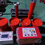 https://webimg.mp12345.com/b2b/enquiry/file/2025/04/03/lit4gz5py84svd4wiu1s9rf758pla7mc.jpg