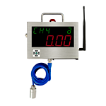https://webimg.mp12345.com/b2b/enquiry/file/2026/05/29/na598jit7mehp9d870ww9j9w80knbpn9.png